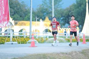 BIB: 
                            <button type="button" onclick="openModal(27849814)" class="btn btn-primary btn-sm float-right btn-popup" data-toggle="modal" data-target=".modal-high-quality">
                        <i class="fas fa-shopping-cart"></i> Add to Cart
                    </button>
                                            <button type="button" onclick="isThisMe(27849814, true)" class="btn btn-success btn-sm float-right btn-popup btn-isme hidden" data-toggle="tooltip" data-placement="bottom" title="นี่คือรูปของคุณใช่ไหม คลิกที่นี่เพื่อเอาเข้าอัลบั้ม">
                        <i class="fas fa-plus"></i> Add to album
                    </button>
                    <button type="button" onclick="isThisMe(27849814, false)" class="btn btn-warning btn-sm float-right btn-popup btn-isnotme hidden">
                        <i class="fas fa-ban"></i> Remove from album
                    </button>